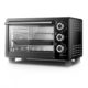 14L mini Toaster Oven - supply & manufacture by Posida