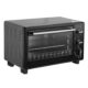 16L mini Toaster Oven - supply & manufacture by Posida