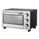 21L Toaster Oven with Convection & Rotisserie - supply & manufacture by Posida