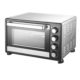 32L Toaster Oven with Convection & Rotisserie - supply & manufacture by Posida