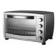 35L Toaster Oven with Convection & Rotisserie - supply & manufacture by Posida