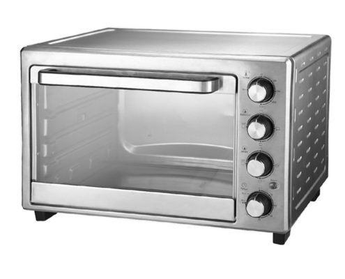 42L Large Toaster Oven with Convection & Rotisserie - supply & manufacture by Posida