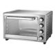 42L Large Toaster Oven with Convection & Rotisserie - supply & manufacture by Posida