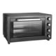 60L Large Toaster Oven with Convection & Rotisserie - supply & manufacture by Posida