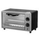 7L mini Toaster Oven - supply & manufacture by Posida