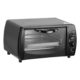 9L mini Toaster Oven - supply & manufacture by Posida