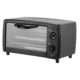 10L mini Toaster Oven - Posida (1)