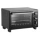 14L mini Toaster Oven - Posida (2)
