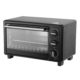 16L mini Toaster Oven - Posida (2)