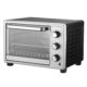23L Toaster Oven with Convection & Rotisserie - Posida (1)
