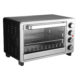 32L Toaster Oven with Convection & Rotisserie - Posida (2)