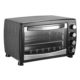 35L Toaster Oven with Convection & Rotisserie - Posida (2)