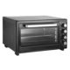 45L Large Toaster Oven with Convection & Rotisserie - Posida (1)