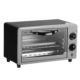7L mini Toaster Oven - Posida (1)